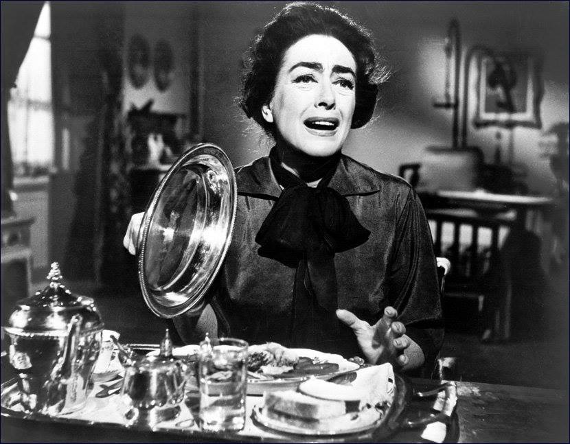 Blanche Hudson