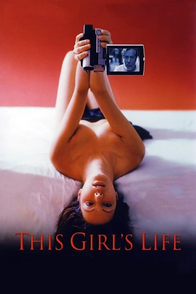 This Girls Life