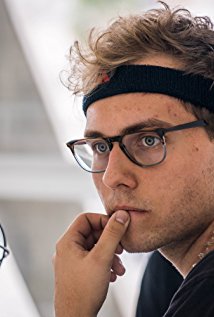 Kuba Soltysiak