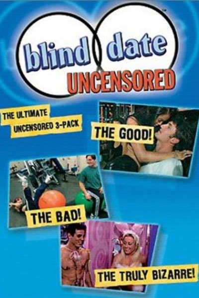 Blind Date - Season 1
