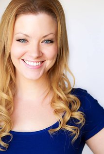 Jessica Mathews