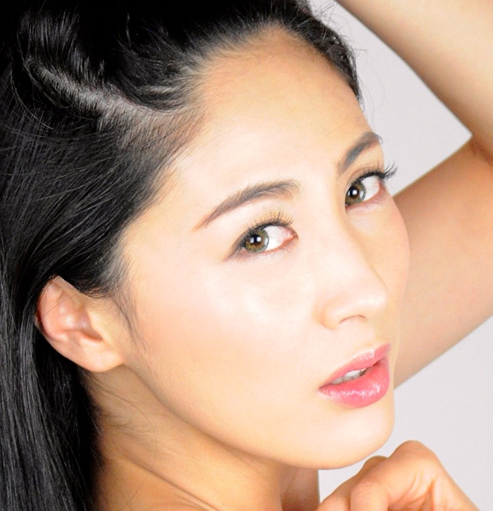 Ikumi Yoshimatsu