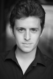 Oliver King