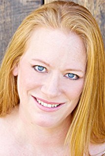 Michelle Fish Ullmann