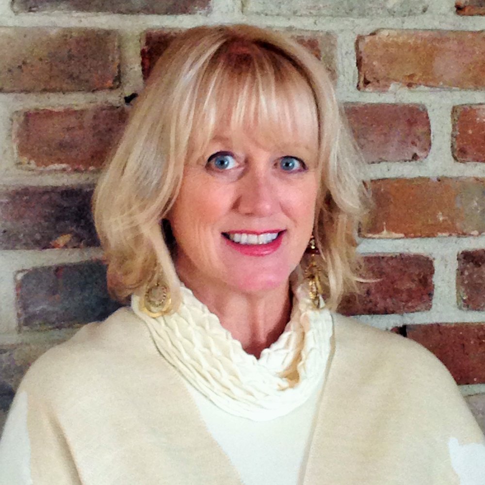 Julie Norman