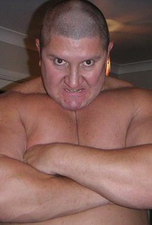 Phil Wright