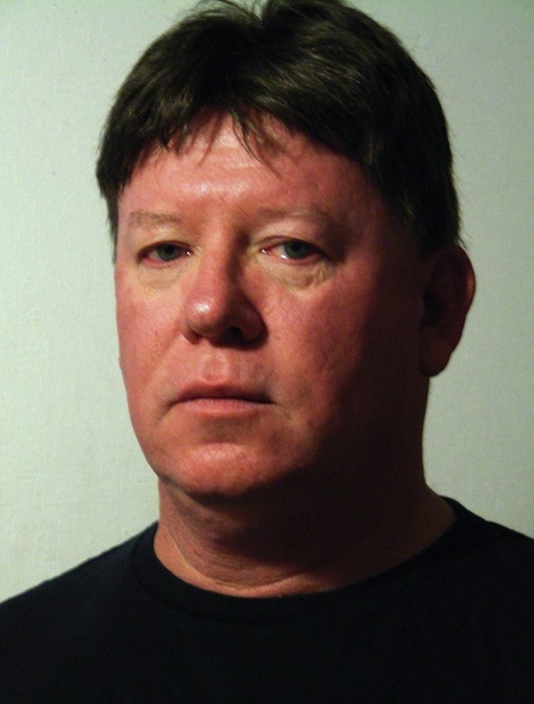 Dale Radomski