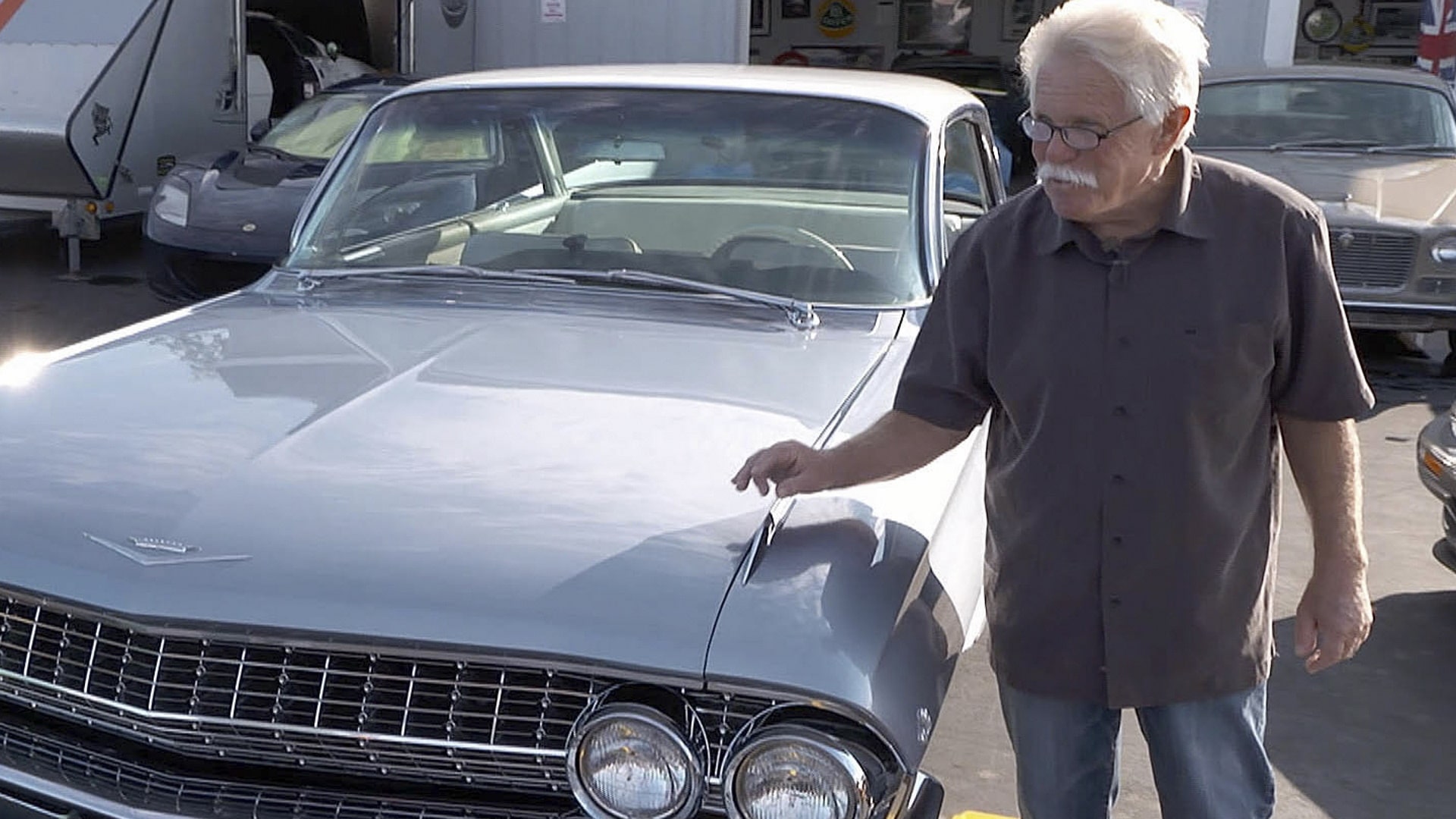 Season 13