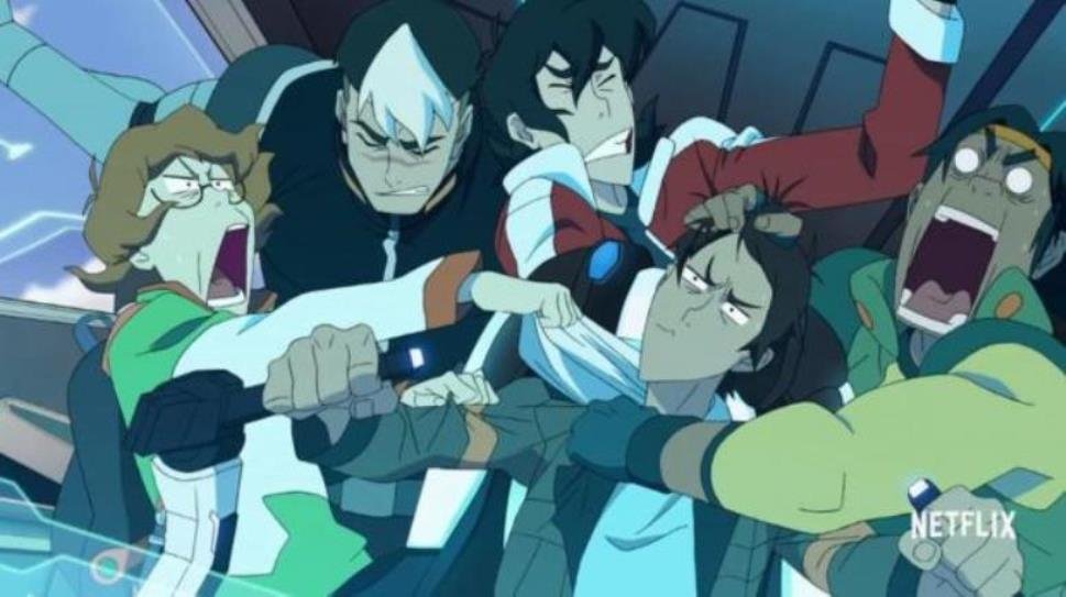 Shiro