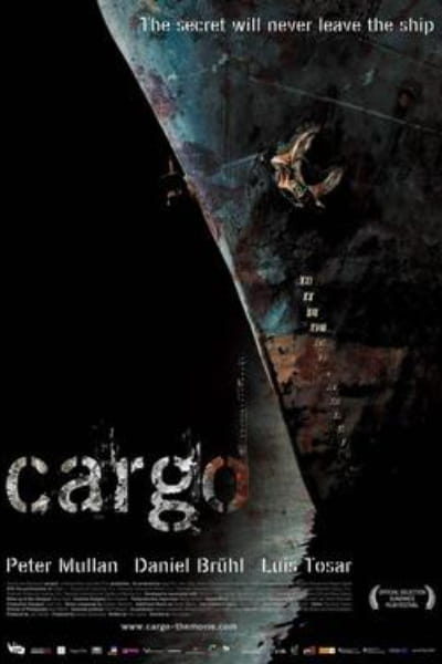 Cargo (2006)