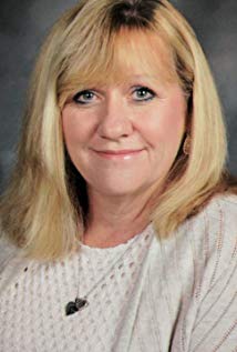 Mary Ellen Itson
