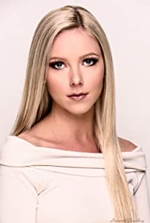 Emma Strandberg