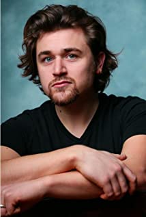 Jack DeVos