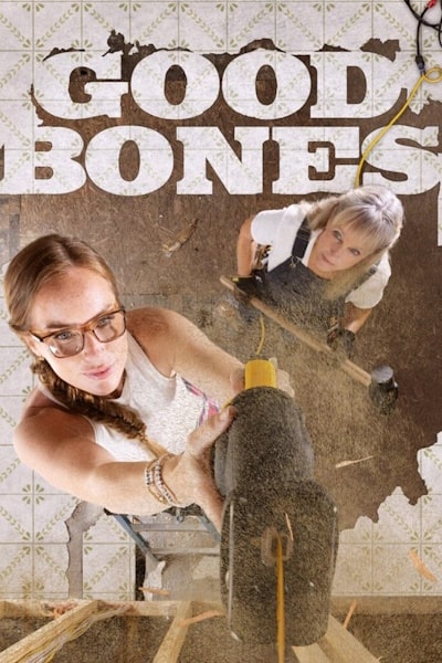 Good Bones - Season 8
