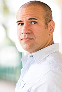Christopher De Paola