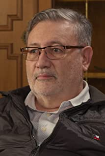 Jorge Palma