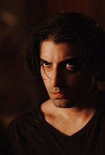 Bijan Daryani