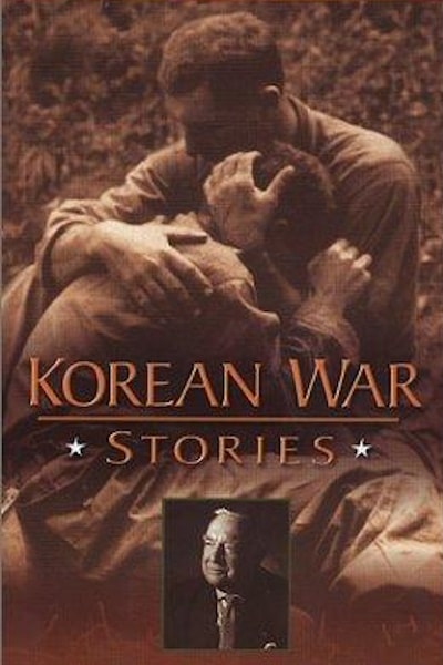 Korean War Stories