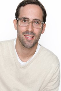 Jason Ciok