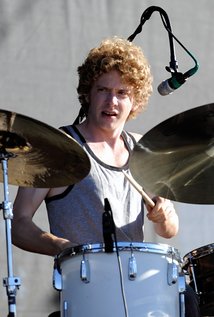 Griffin Goldsmith
