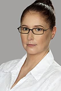 Racheal Leigh
