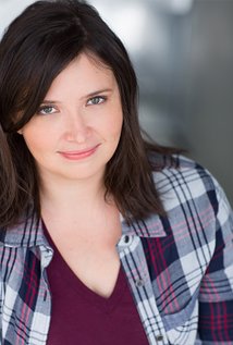 Savannah Southern-Smith