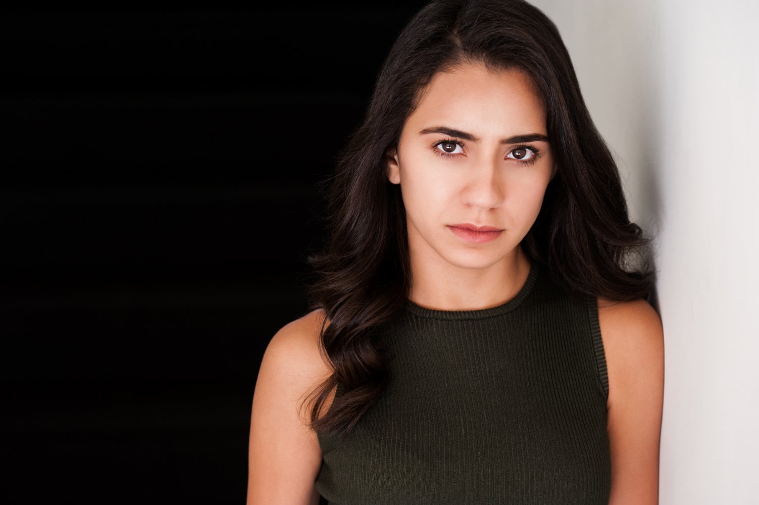 Marla Martinez