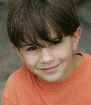 Brady Hender