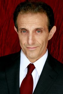 Anthony Franco