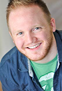 Sean Jaskiewicz