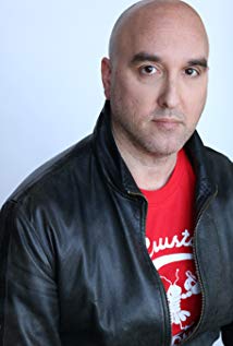Ronny Stein