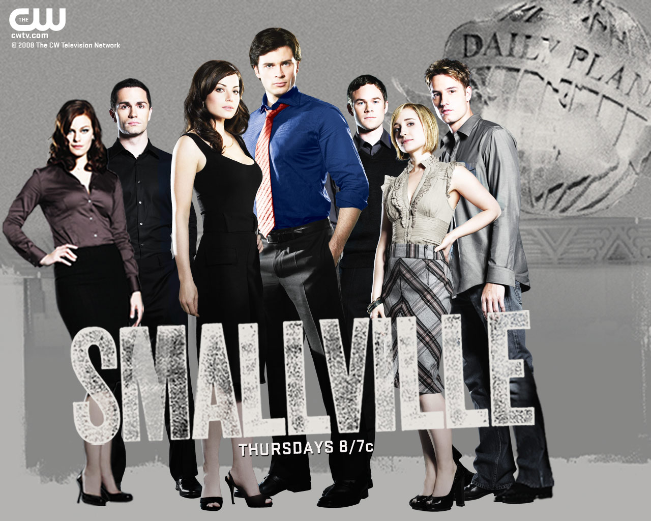 Season 9