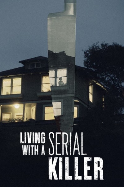 Living with A Serial Killer - Season 2