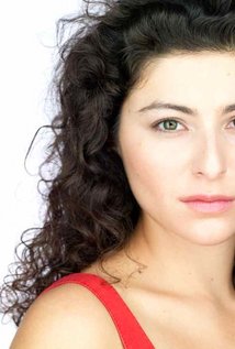 Melis Aker