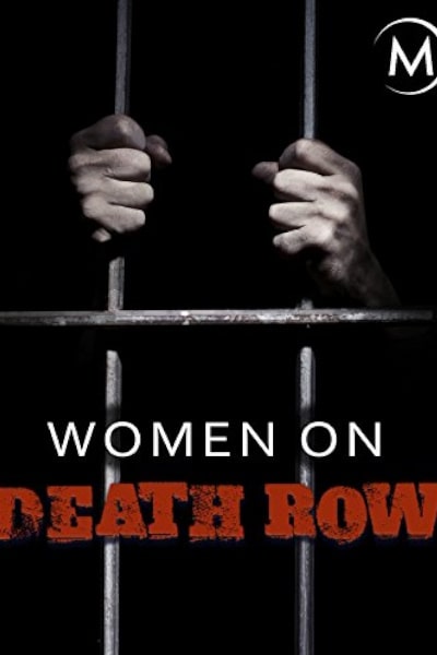 Women On Death Row