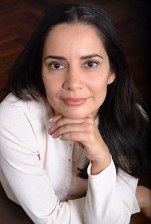 Lidia Pires
