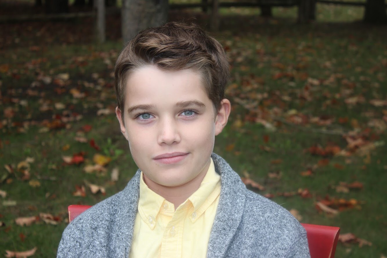 Jack Britton