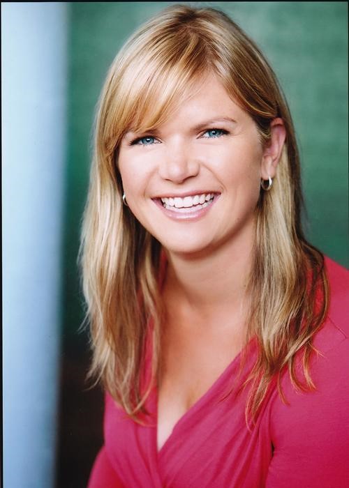 Regan Linton