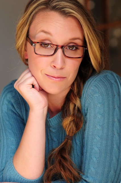 Katelyn Gault