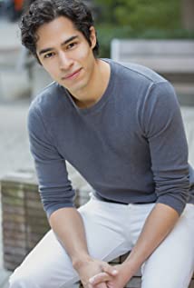 Rolando Chusan