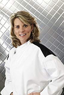 Colleen Cleek