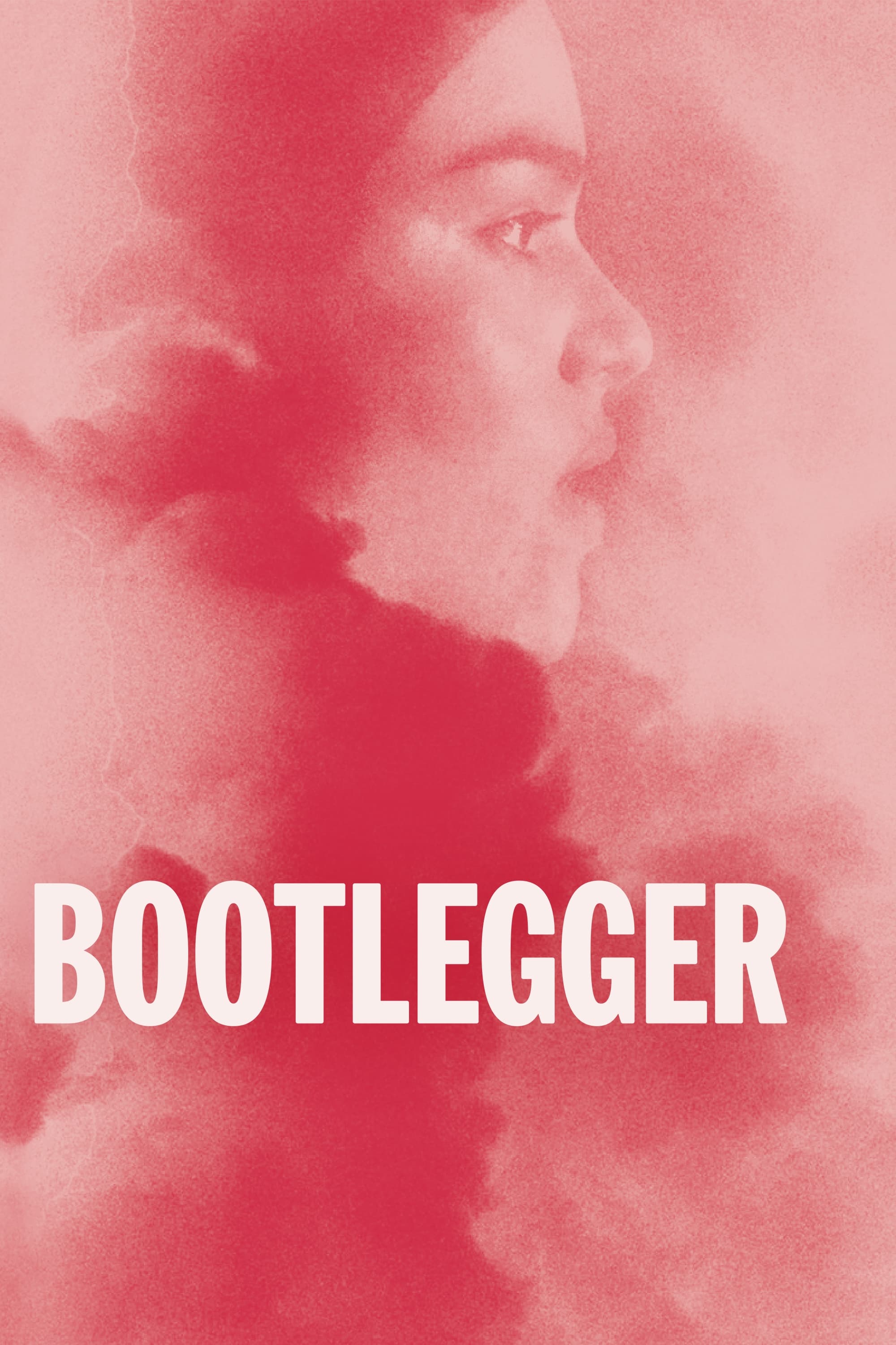 Bootlegger [Audio: French]
