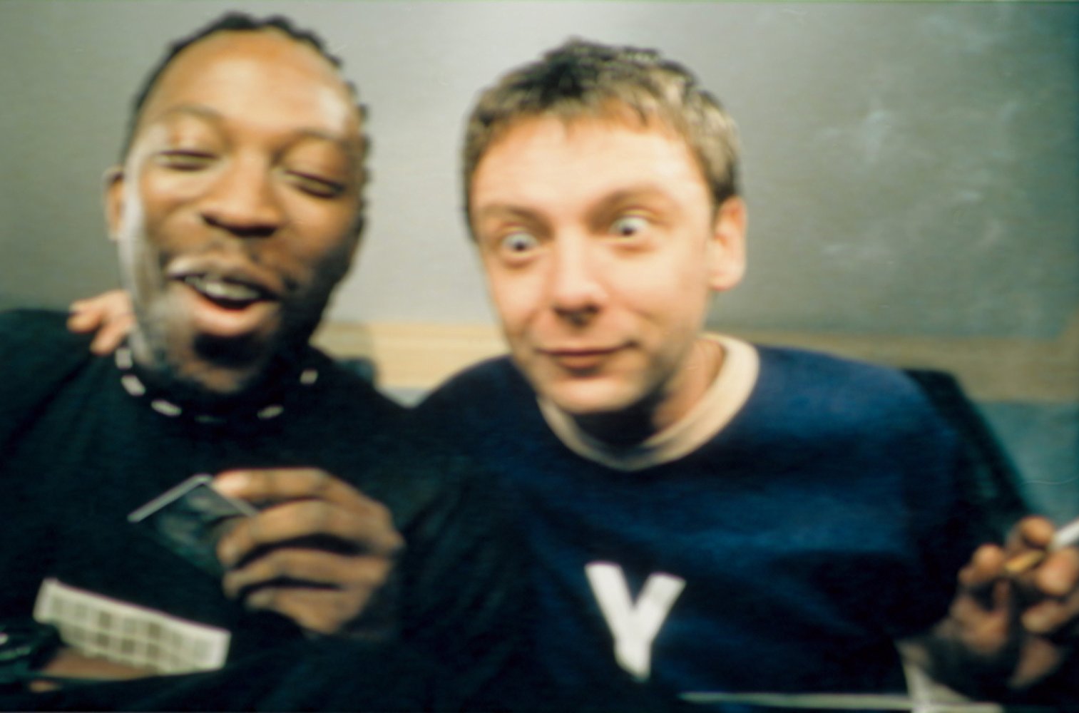 Koop