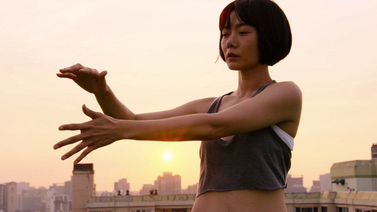 Sun Bak