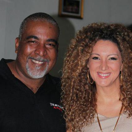 Carlos Alfredo Lopez