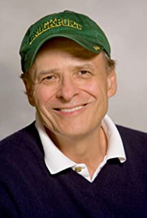 Tim OBrien
