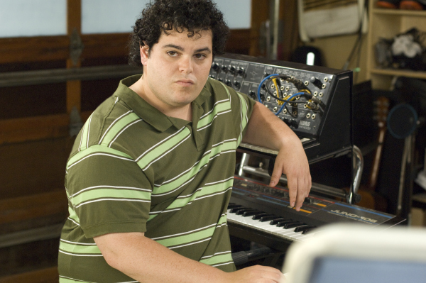 Matt