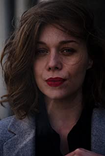 Amélie Onzon