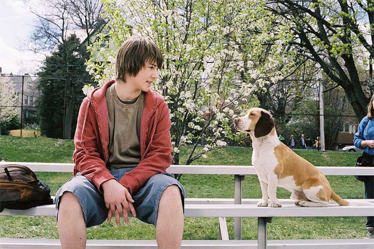 Jack