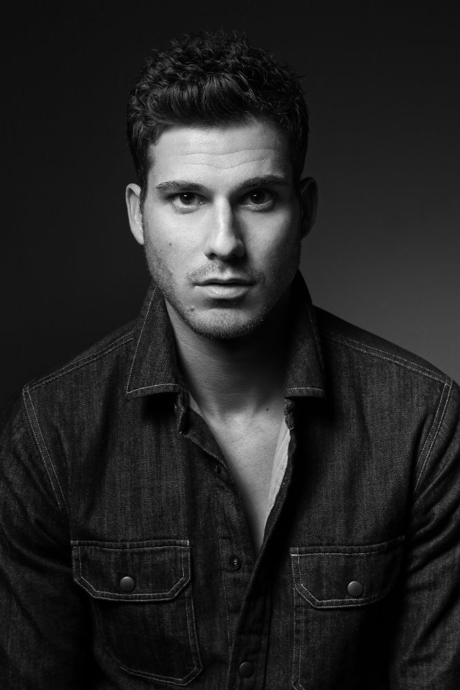 Philip Lubin